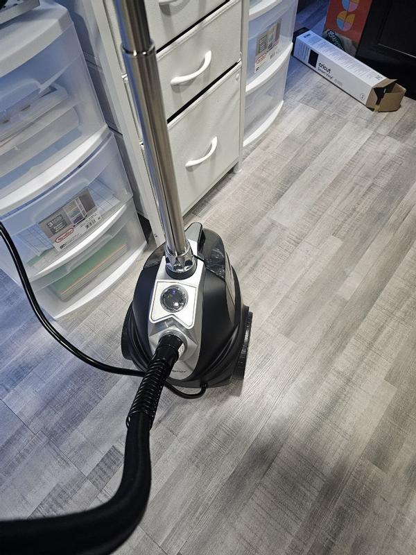 Customer carousel item 1.