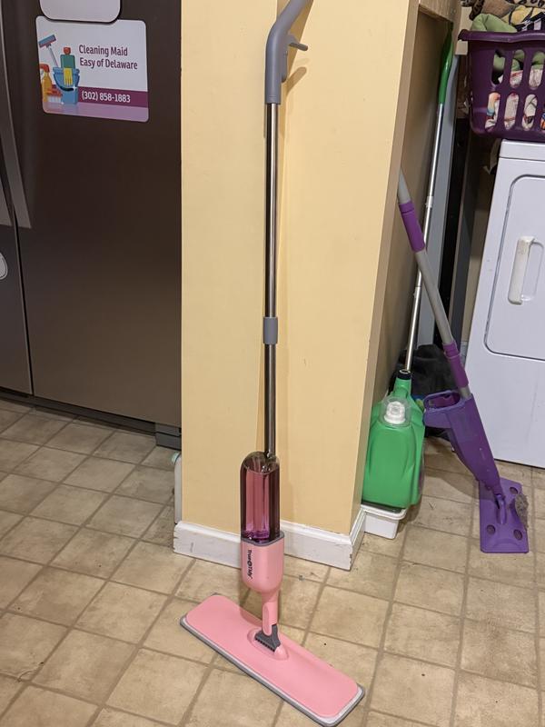 Customer carousel item 3.