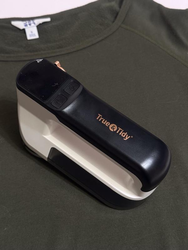 Photo from just_polina_2234