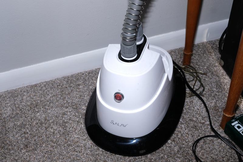 Customer carousel item 1.