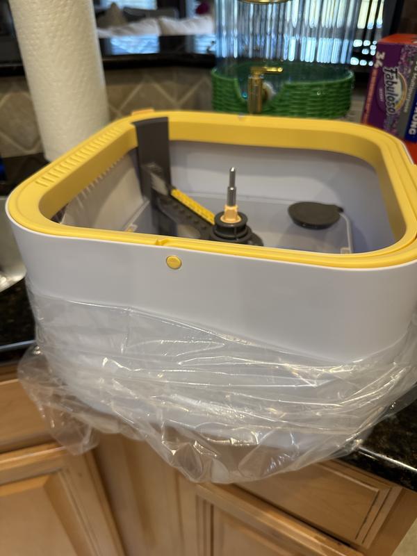 Customer carousel item 1.