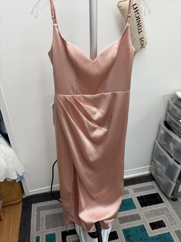 Customer carousel item 11.