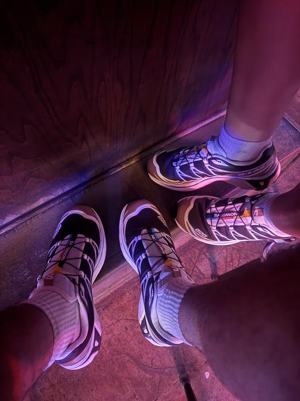 Customer photo for "Comfy and cool"