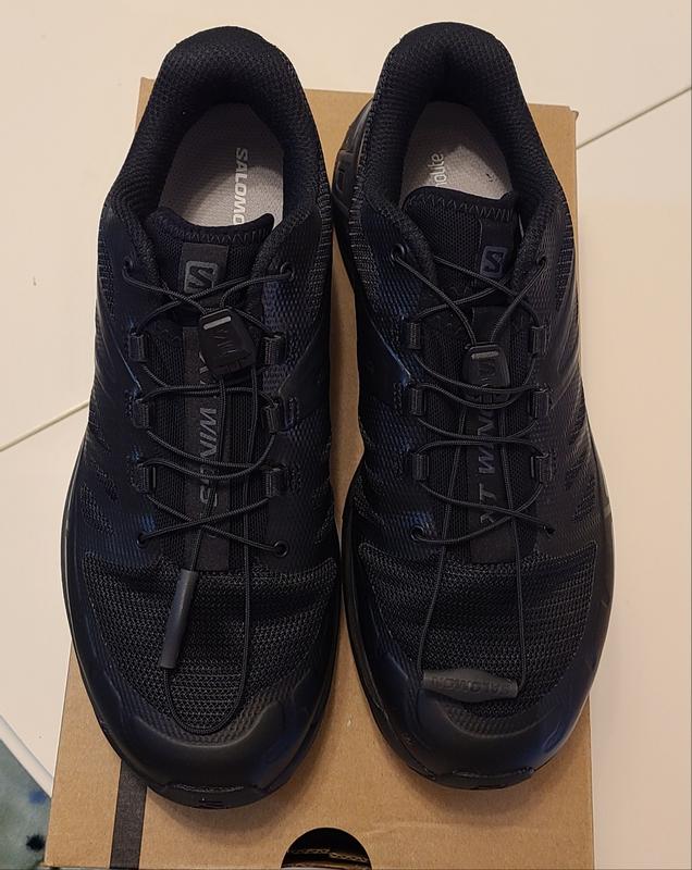 Customer photo for "manufacture error?"