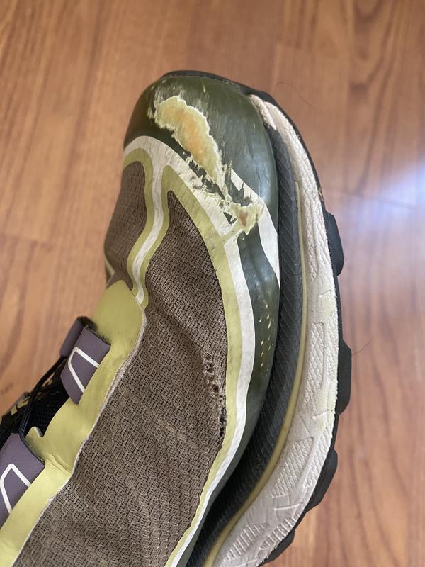 Review Thumbnail Image 1 1134960924