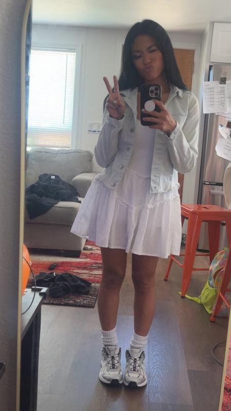 My new favorite sneakers!! :)