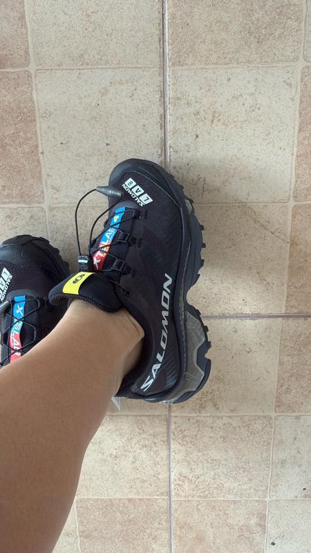 Review Thumbnail Image 0 1215358566