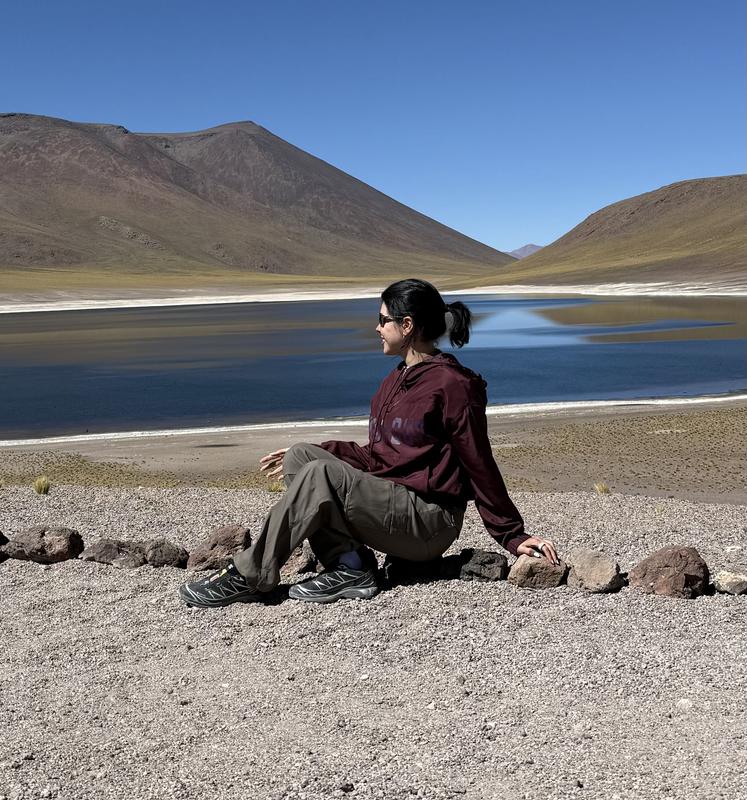 Review Thumbnail Image 0 1216311321