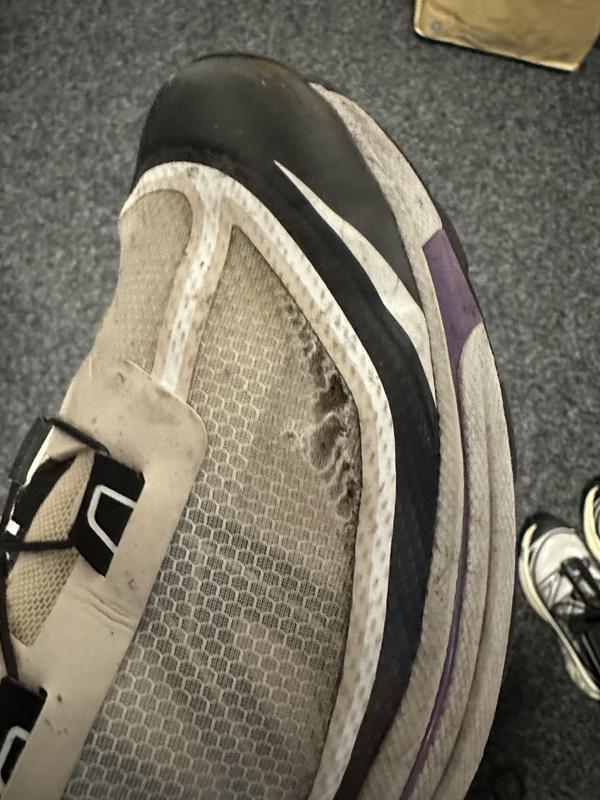 Review Thumbnail Image 0 1147610968