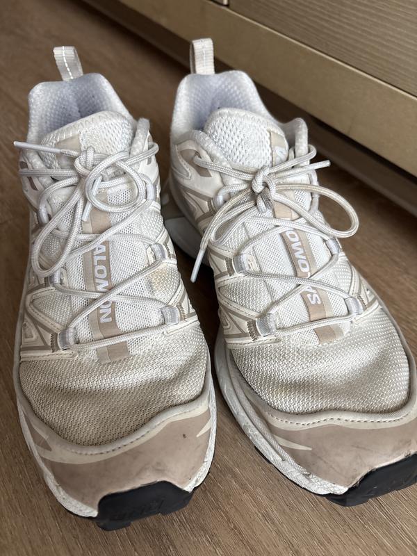 Review Thumbnail Image 1 1214910114