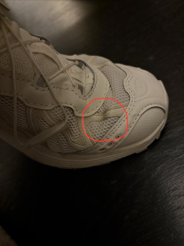 Review Thumbnail Image 0 1217206134