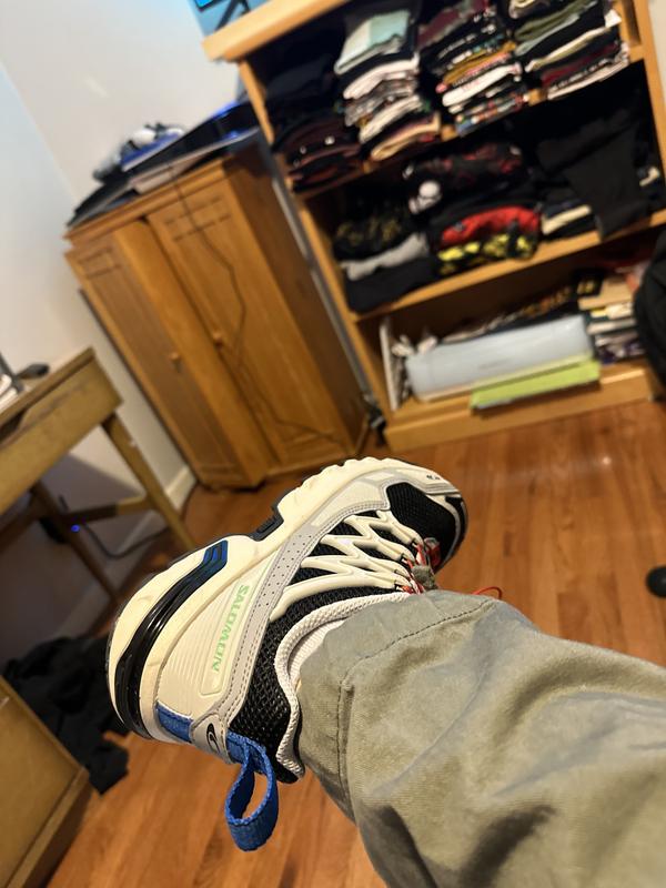 Customer photo for "must buy again!"