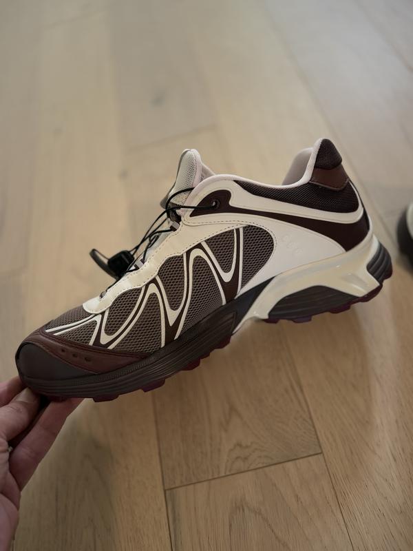 Review Thumbnail Image 0 1217496457