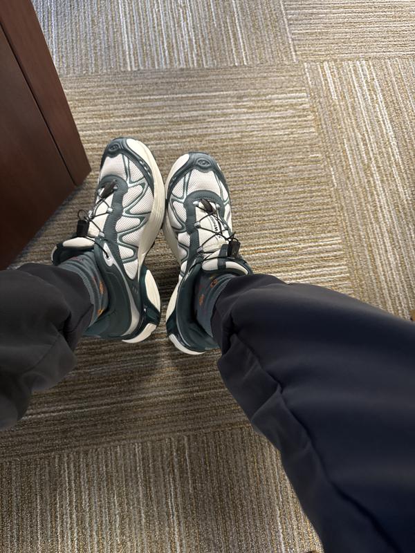 Review Thumbnail Image 0 1213580323