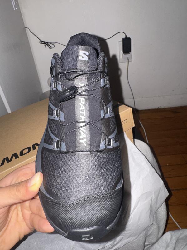 Review Thumbnail Image 0 1215180510