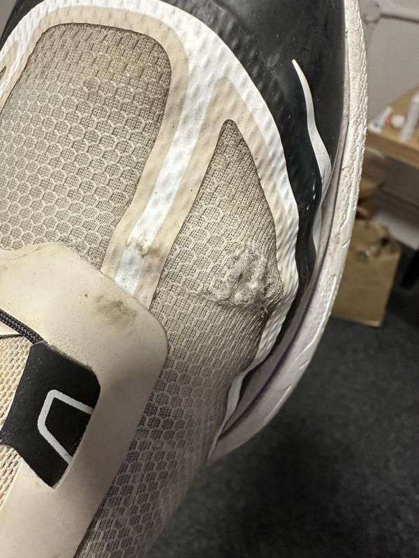 Review Thumbnail Image 2 1147610968