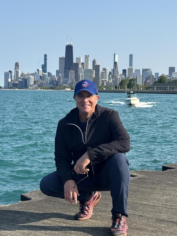 Review Thumbnail Image 0 1193045255