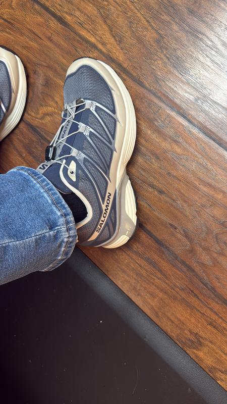 Customer photo for "Súper confortable"