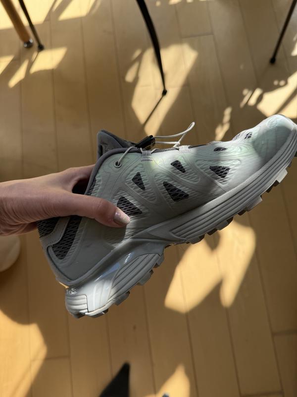 Review Thumbnail Image 0 1214218535