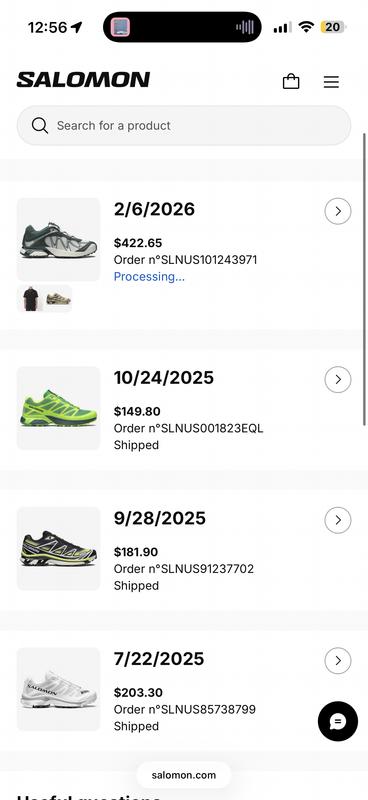 Review Thumbnail Image 1 1212718627