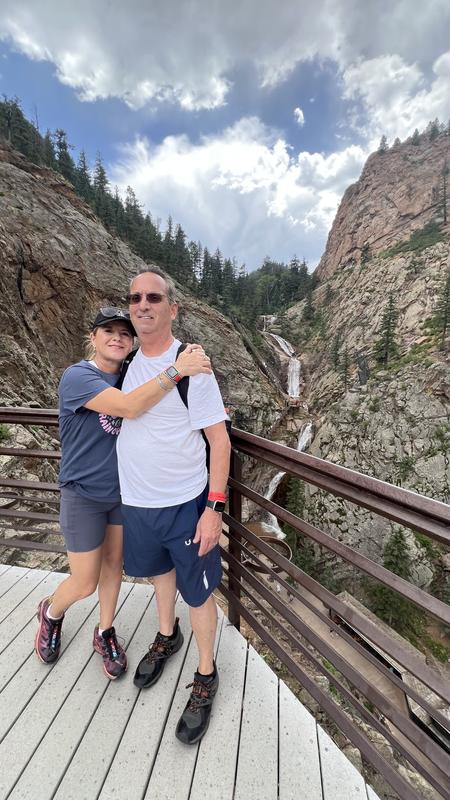 Review Thumbnail Image 2 1195393590