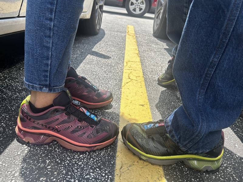 Review Thumbnail Image 0 1192693184