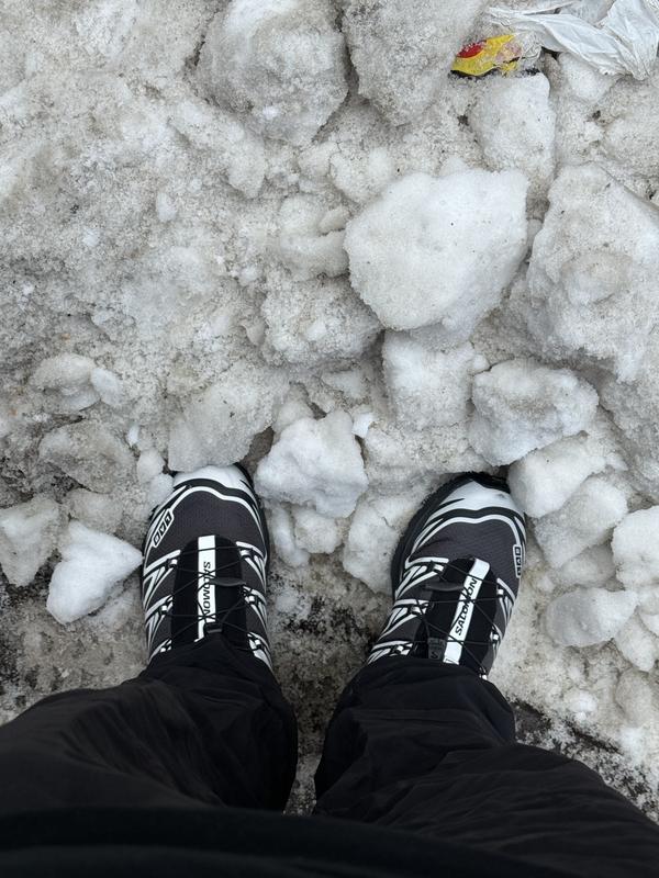 Review Thumbnail Image 0 1212592341