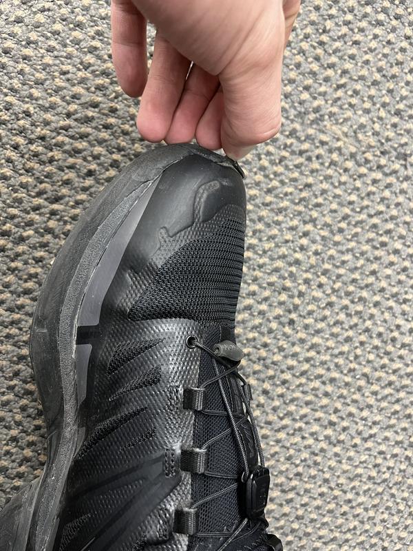 Review Thumbnail Image 0 1182877357