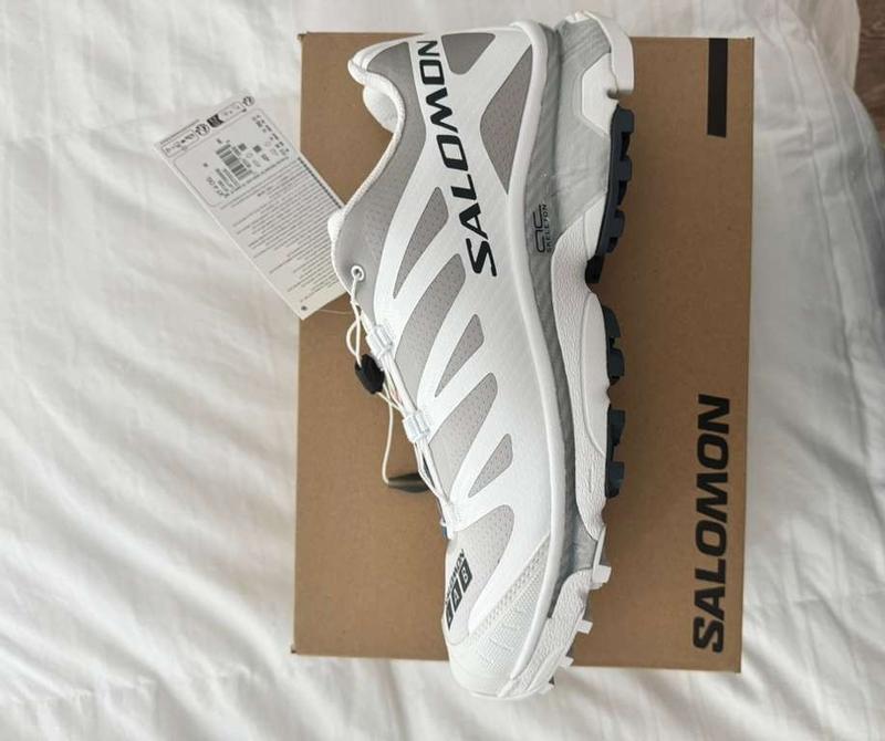 Review Thumbnail Image 0 1219201697