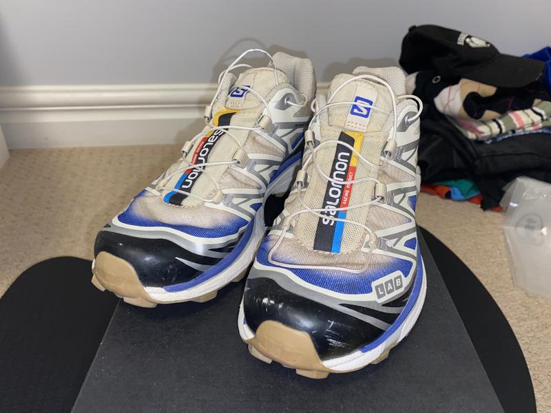 Customer photo for "Love-Disappointed Relationship"