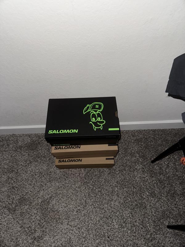 Review Thumbnail Image 3 1212718627