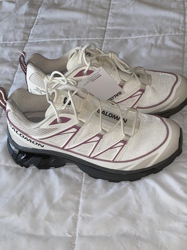 Review Thumbnail Image 1 1214827041