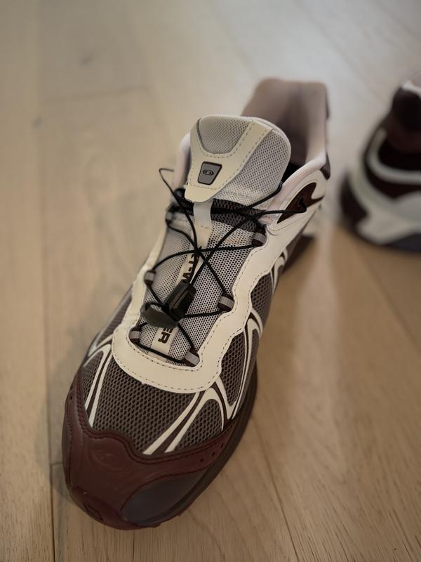 Review Thumbnail Image 1 1217496457