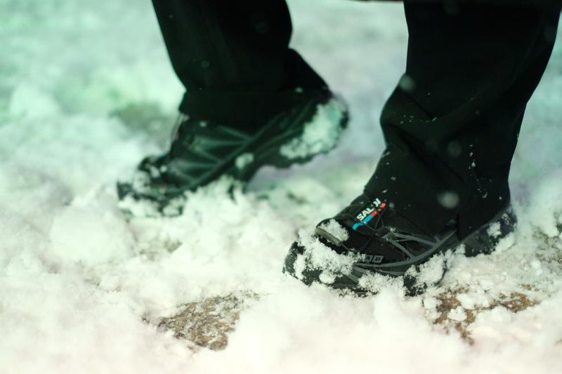 Review Thumbnail Image 0 1212554403