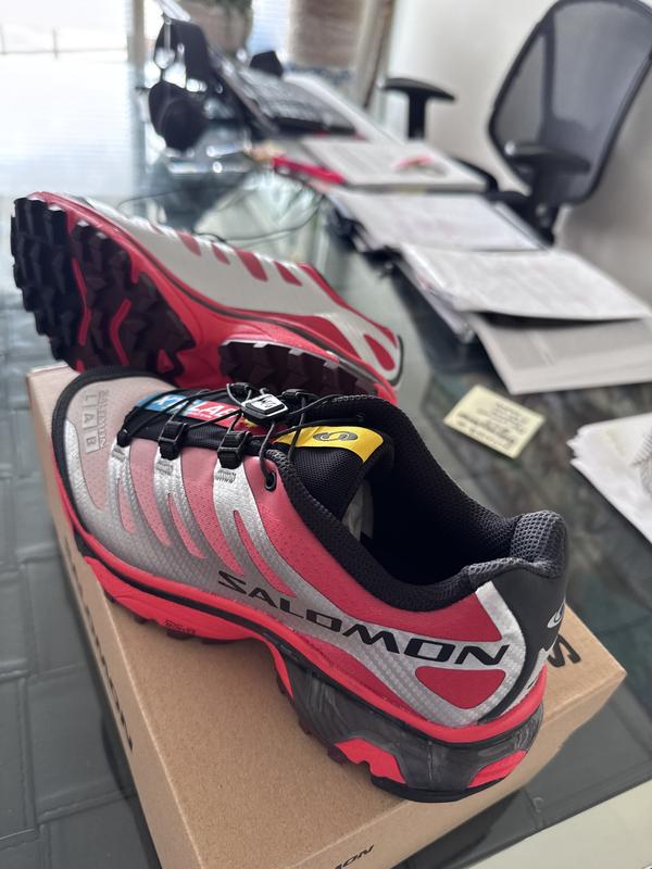 Customer photo for "Fit perfectly."