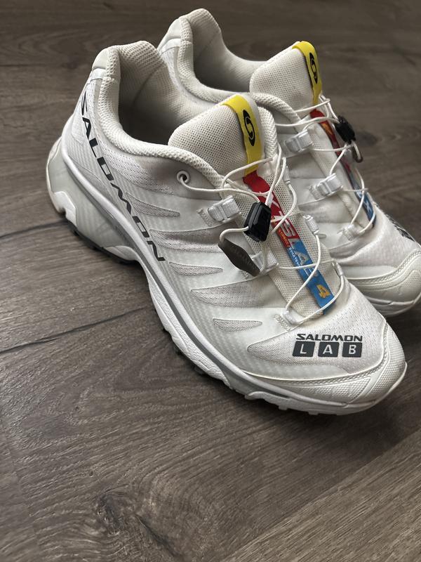 Review Thumbnail Image 0 1216176032