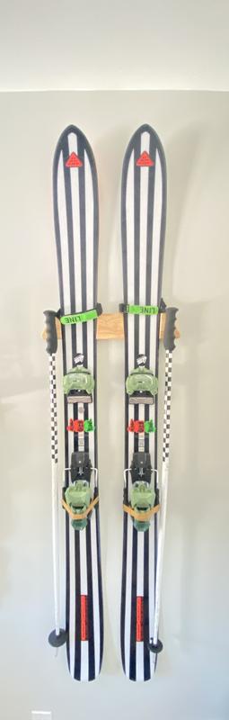 salomon depart ski Dpart. Ten Skis 2027 Salomons Dpart 1.0 lets you unleash the full potential of your imagination The @salomon Depart brings next-level