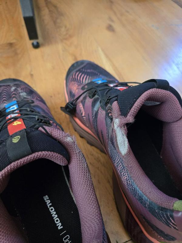 Review Thumbnail Image 0 1193881309