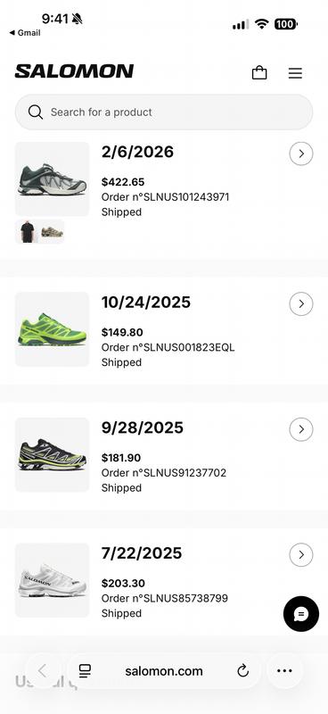 Review Thumbnail Image 0 1212718627