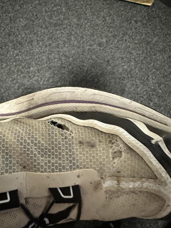 Review Thumbnail Image 1 1147610968