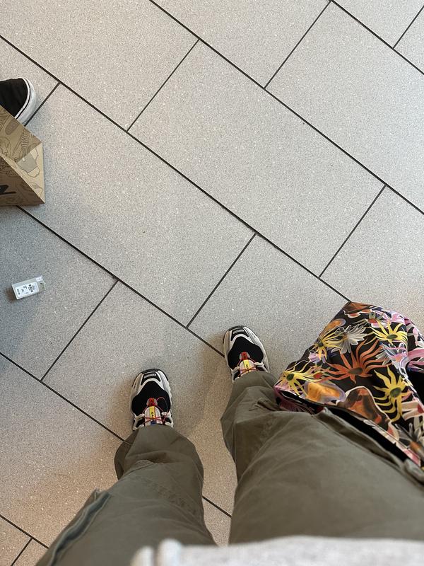 Customer photo for "must buy again!"