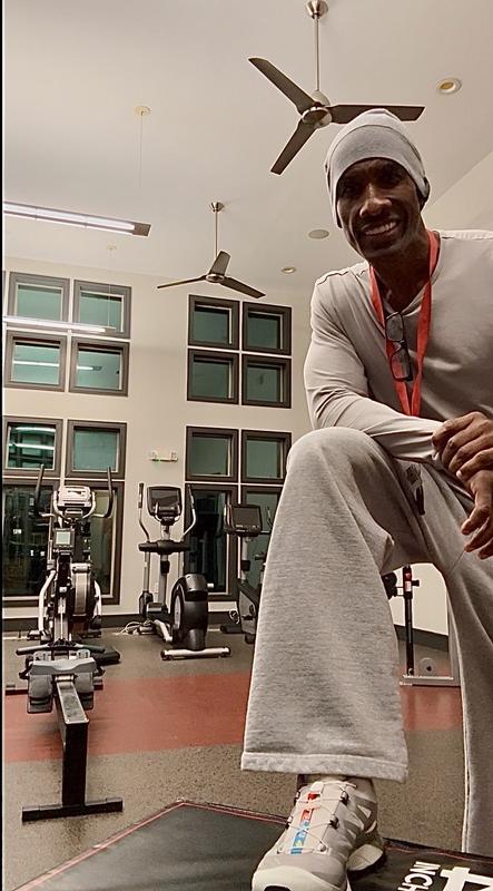 Review Thumbnail Image 1 1212969365