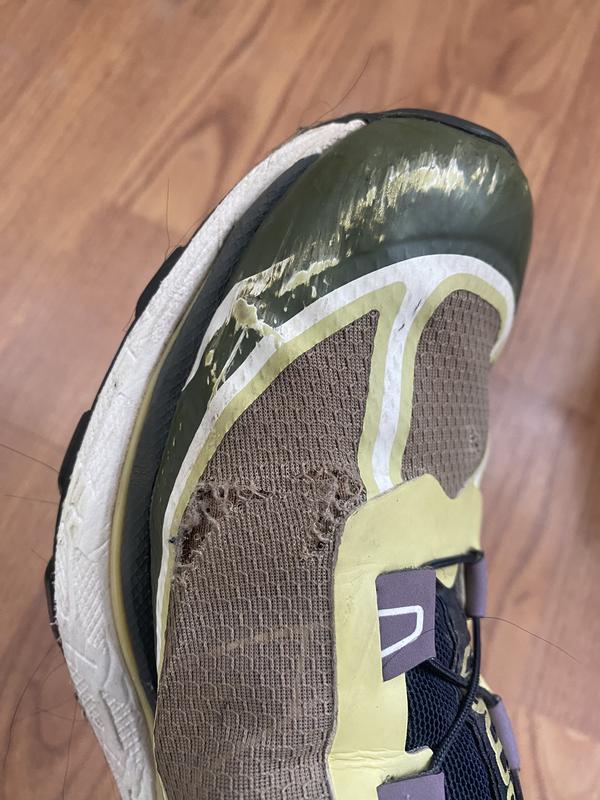 Review Thumbnail Image 0 1134960924