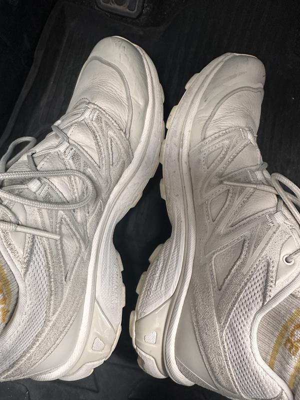 Review Thumbnail Image 0 1185508365