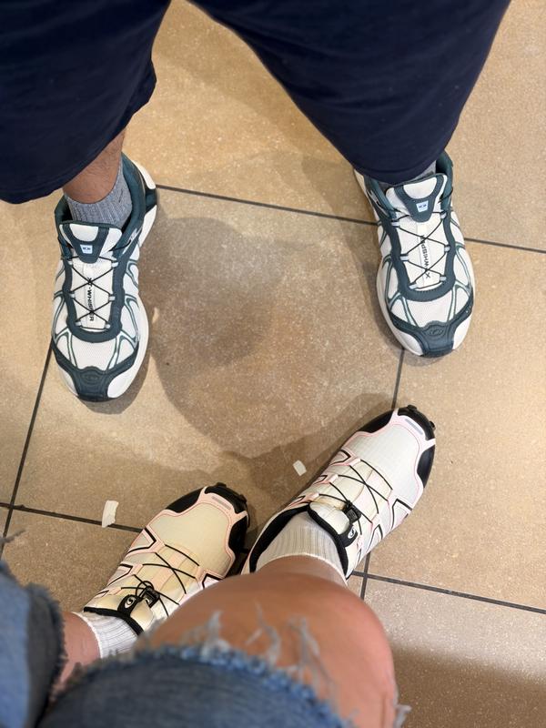 Customer photo for "Awesome!!!"