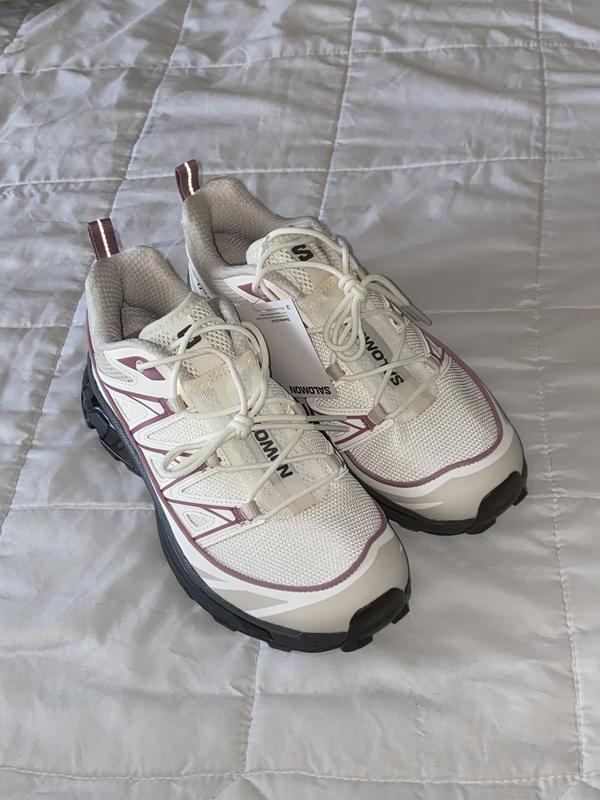 Review Thumbnail Image 0 1214827041