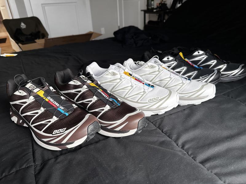 Customer photo for "If you haven't picked these up, now is the time!"