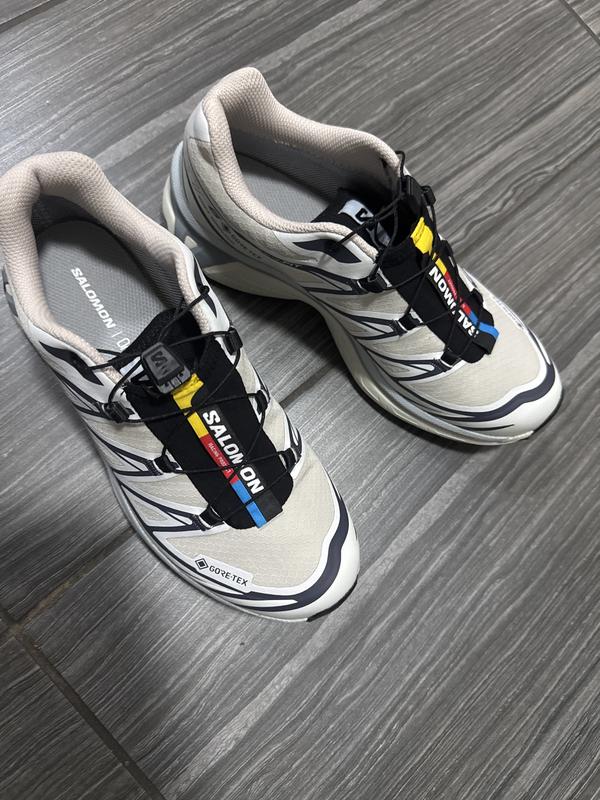 Review Thumbnail Image 0 1212887508