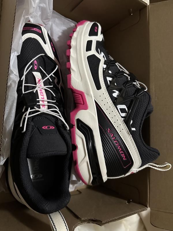 Review Thumbnail Image 0 1170806629