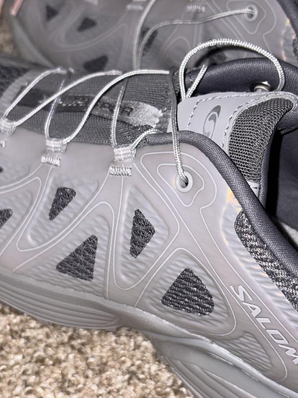 Review Thumbnail Image 0 1215123430